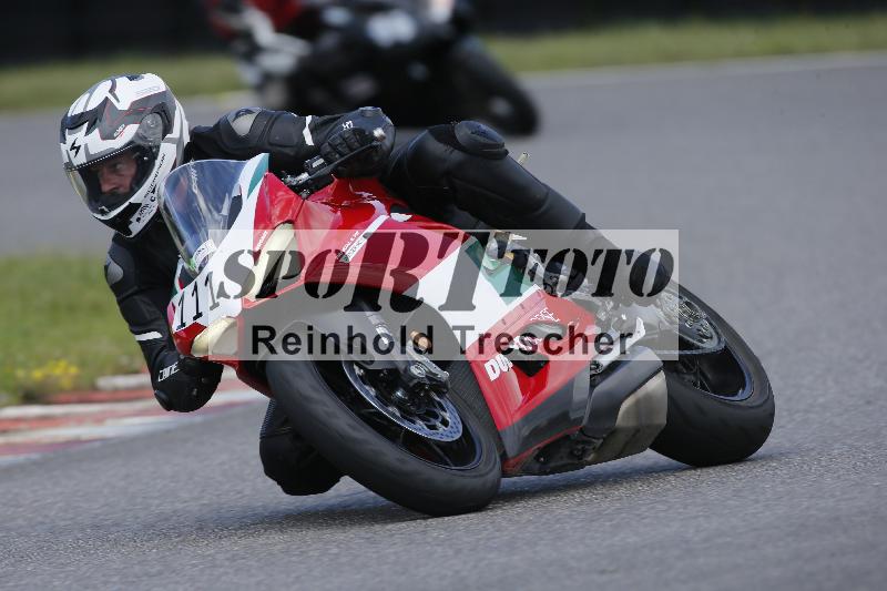 Archiv-2023/52 30.07.2023  TIMMOT ADR/Gruppe C/111